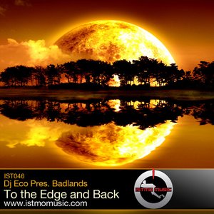 To The Edge And Back