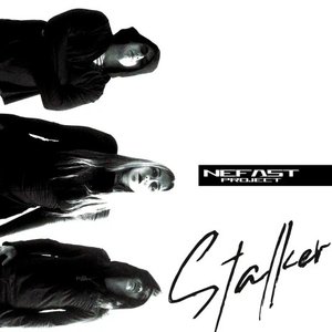 STALKER (Mixtape)