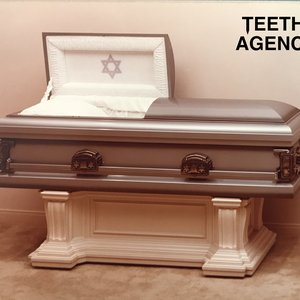 Funeral Suits