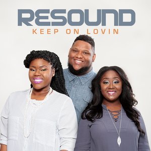 Keep on Lovin' - Single