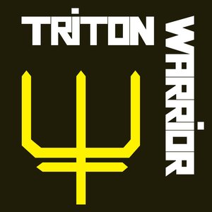 Triton Warrior