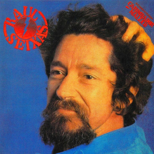 Raul Seixas - Plunct Plact Zumm - Zortam Music