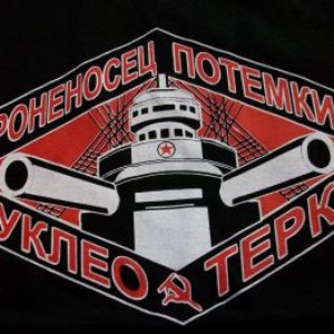 Hykлeo Tepko 的头像