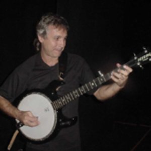 Avatar for Sérgio Chiavazzoli