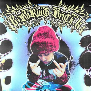 Bby Gangsta 的头像