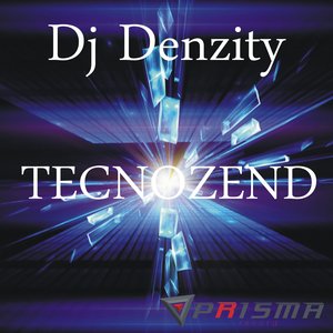 Tecnozend