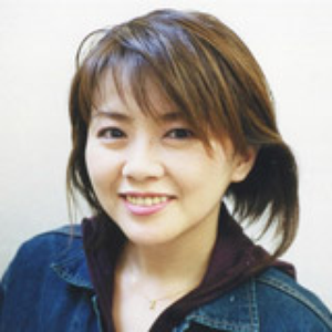 本多知恵子 photo provided by Last.fm