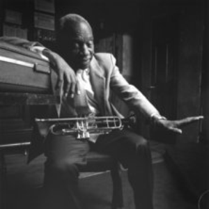 Joe Wilder photo provided by Last.fm