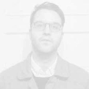Avatar for Spencer Dobbs