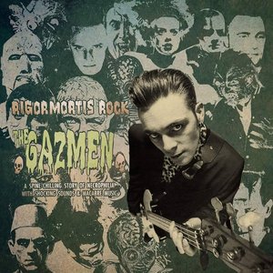 Rigormortis Rock