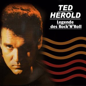 Legende des Rock´n´Roll