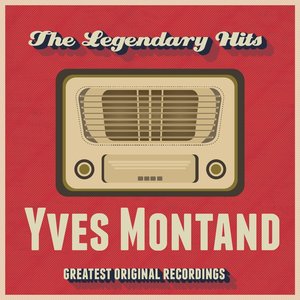 The Legendary Hits