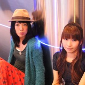 彩音&いとうかなこ 的头像