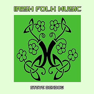 Irish Folk Music