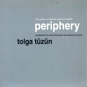 Periphery