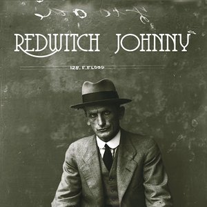 Redwitch Johnny