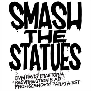 Dvm Navis Praetoria Resvrrectionis Ad Profiscendvm Parata Est - Single