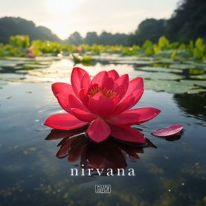 nirvana