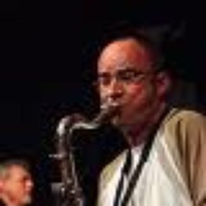 Julian Argüelles Trio 的头像