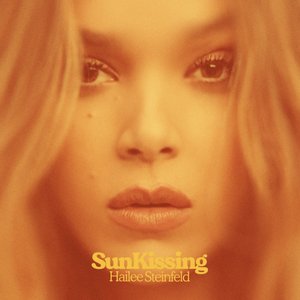 SunKissing