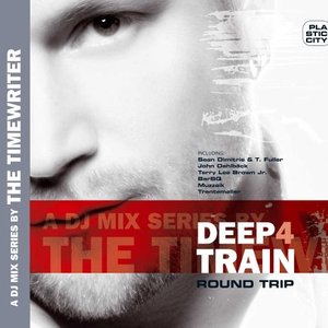 Deep Train 4: Round Trip