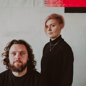 Alex Deforce & Charlotte Jacobs 的头像