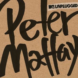 Peter Maffay - Über sieben Brücken musst du gehen Lyrics - Zortam Music