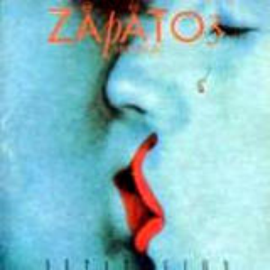 Separacion cover