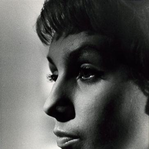 Marju Kuut photo provided by Last.fm