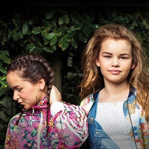 Avatar for Emmy & Ella