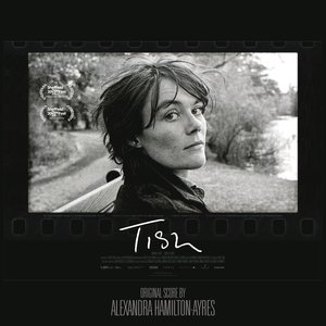 TISH (Original Score)