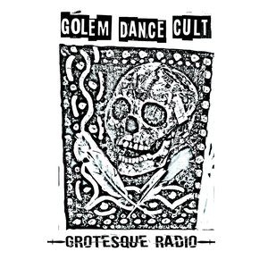 Grotesque Radio