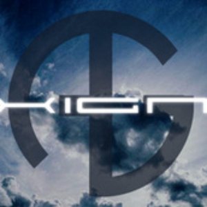Avatar for t-xign