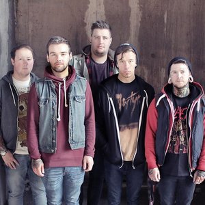 Avatar for The Dawn Of Olympus