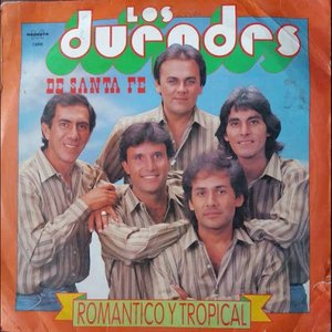 Romantico y Tropical
