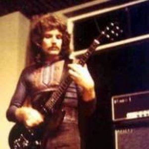 Orang-Utan 的头像