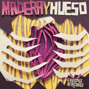Madera y Hueso