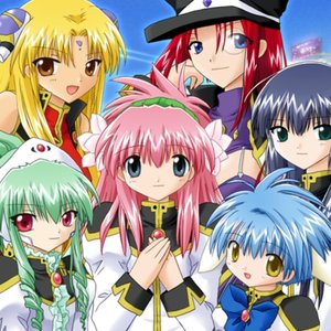 Find フォルテ シュトーレン 山口眞弓 S Songs Tracks And Other Music Last Fm
