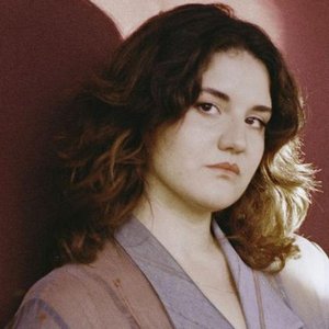 Avatar for Júlia Collado Riu