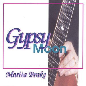 Gypsy Moon