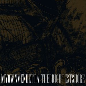 The Brightest Shore