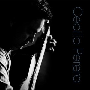 Cecilio Perera