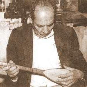 Ramazan Güngör 的头像