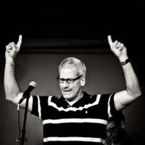 Bob Kauflin photo provided by Last.fm