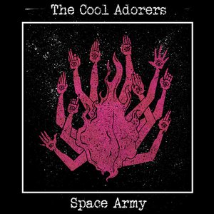 Space Army