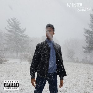 Whinter Seezyn