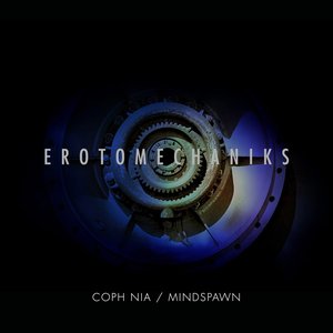 Avatar for Coph Nia, Mindspawn