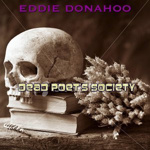 Dead Poet's Society