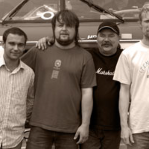 Bokomara photo provided by Last.fm