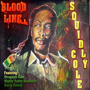 Blood Line